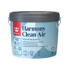 Harmony Clean Air