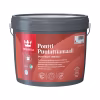 Pontti Puulattiamaali