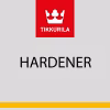 Fontedur FL Matt Hardener
