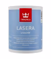 Lasera
