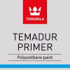 Temadur Primer