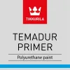 Temadur Primer