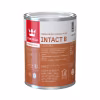 Intact 8