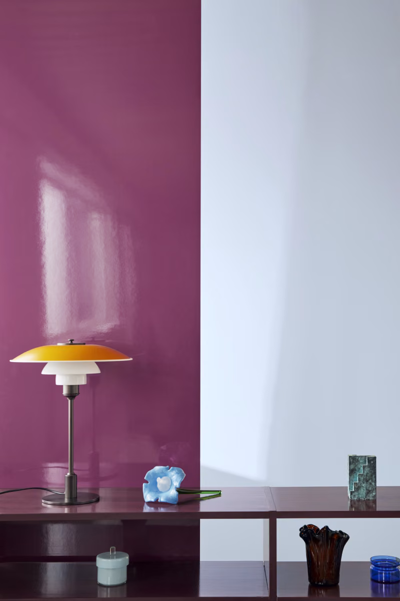 Color Now 2020