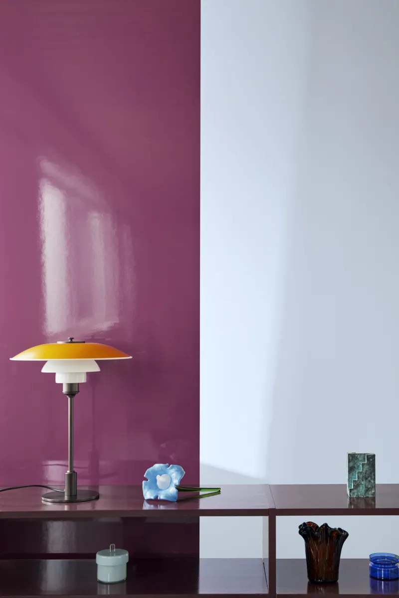 Color Now 2020