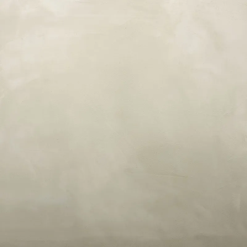 SUMEDUS