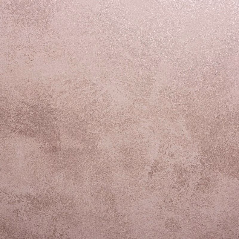 HELK