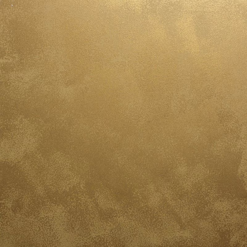 HELK