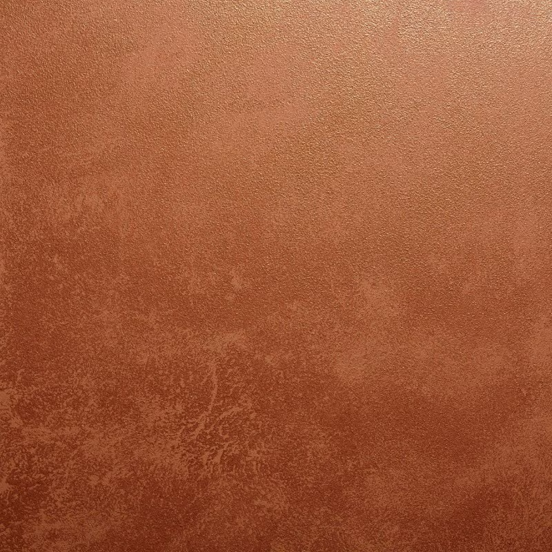HELK