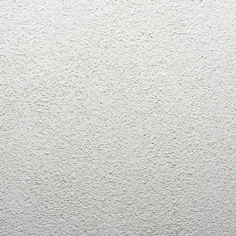 MINIMALISM