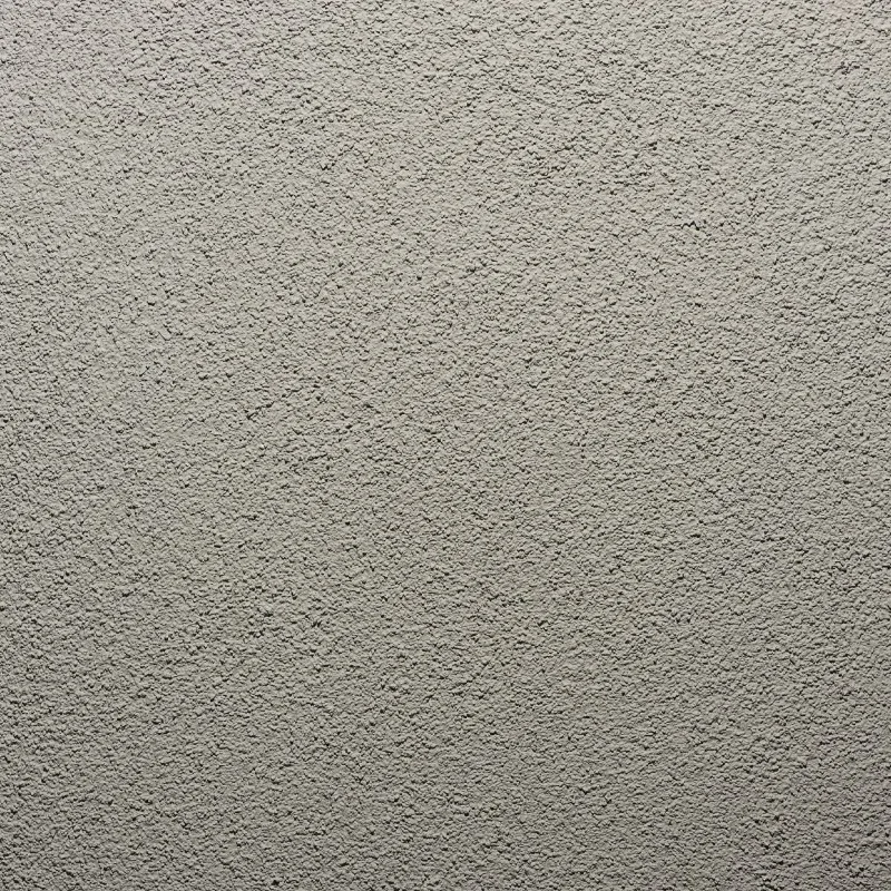 MINIMALISM
