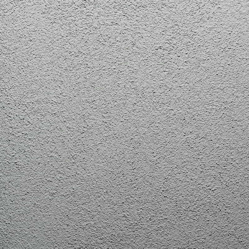 MINIMALISM
