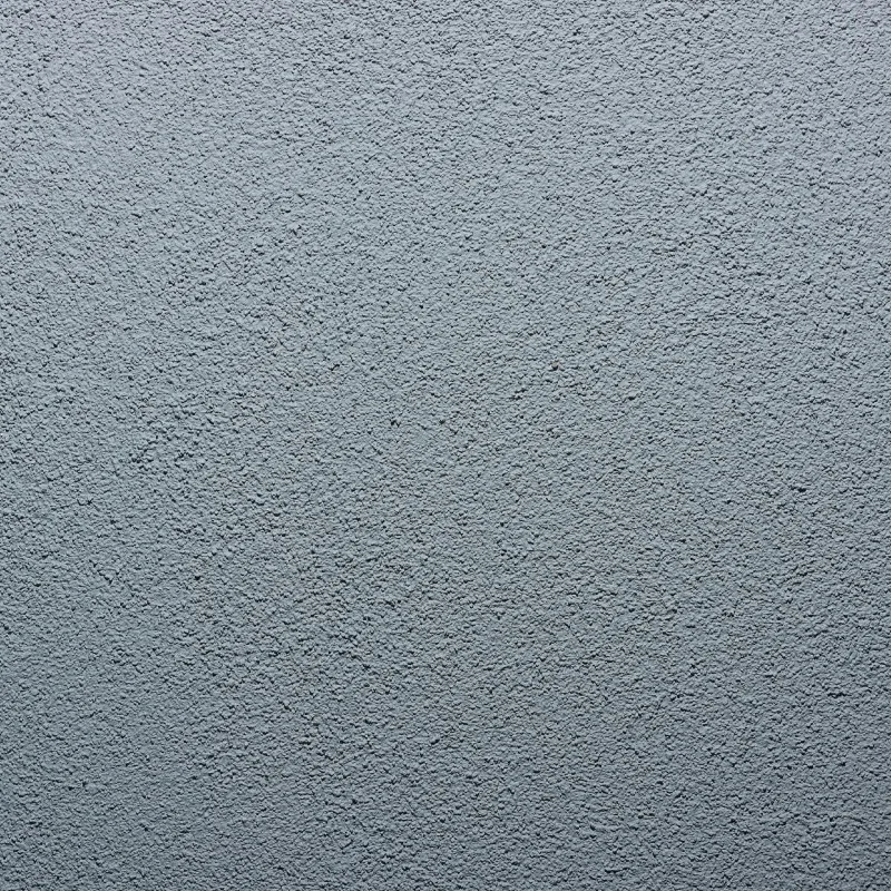 MINIMALISM