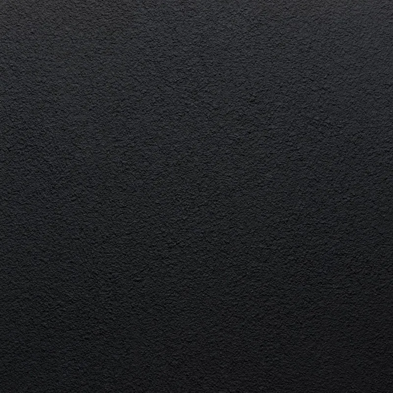 MINIMALISM