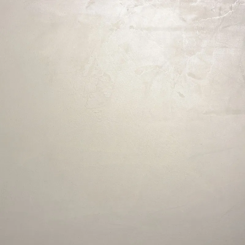 STUCCO