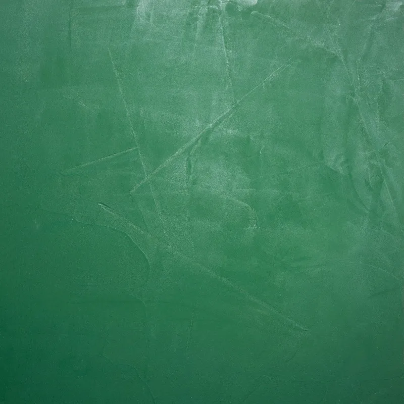 STUCCO