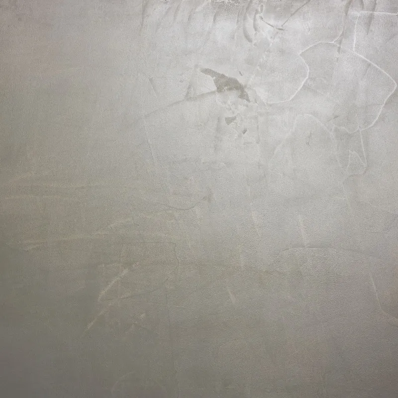 STUCCO