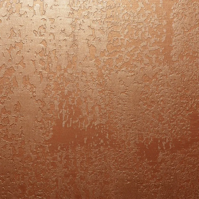 SÄDELUS