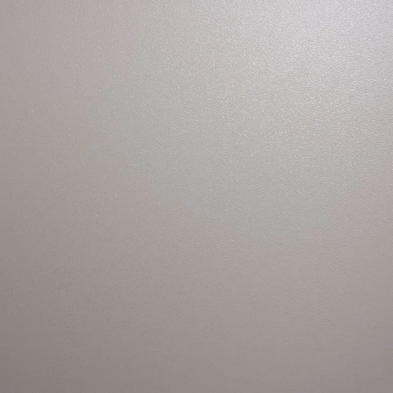 TÄHETOLM