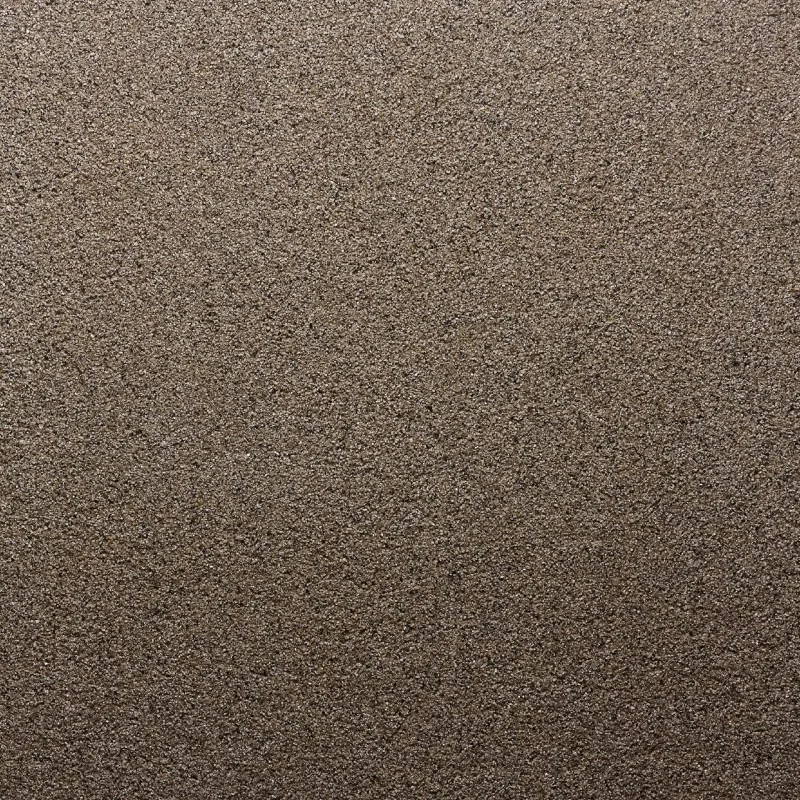 KIVIMURD