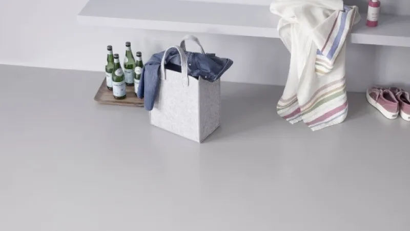 naudi lõpptulemust