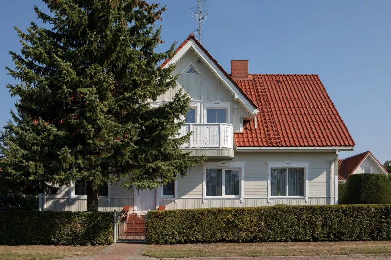 Tikkurila