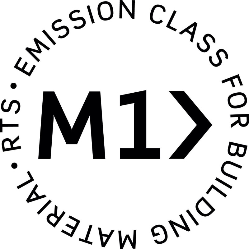 M1 klassifikatsioon