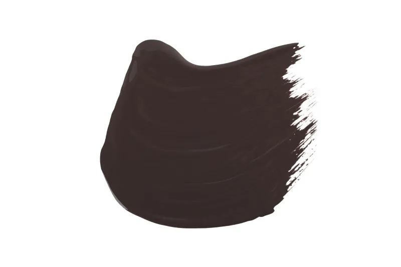 X501 Aubergine
