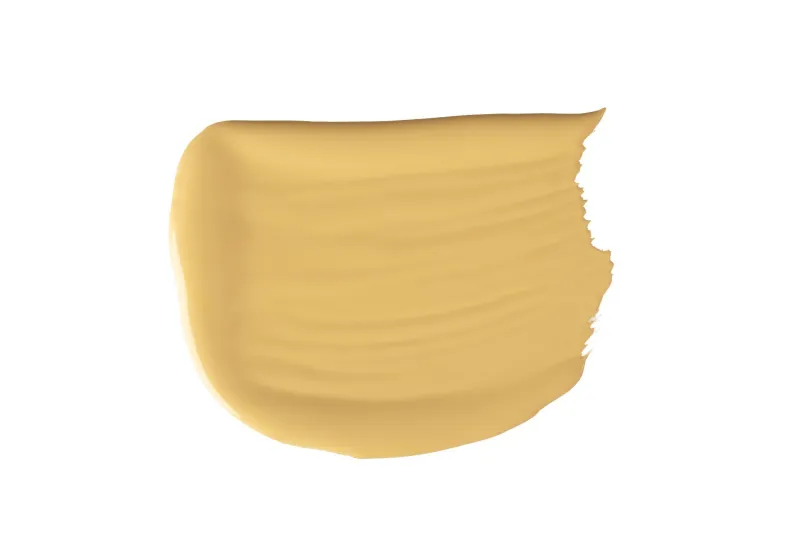 J392 Wax