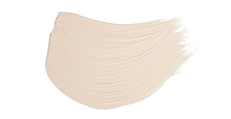 F466 Parchment