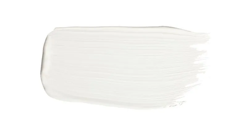 V503 Winter