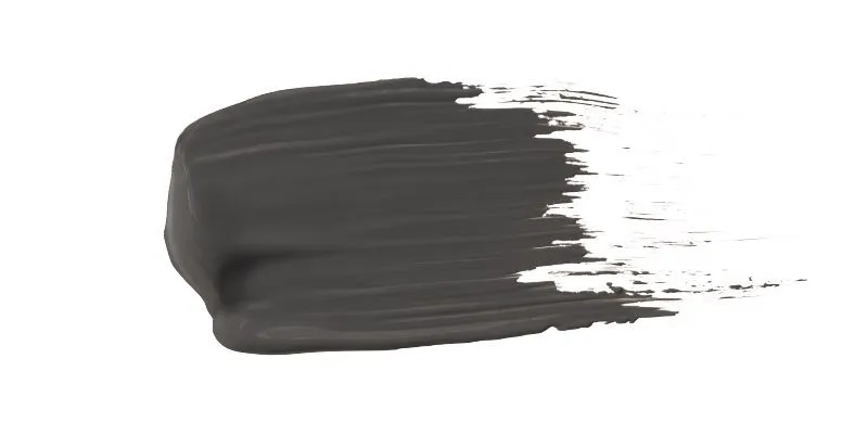 X499 Licorice