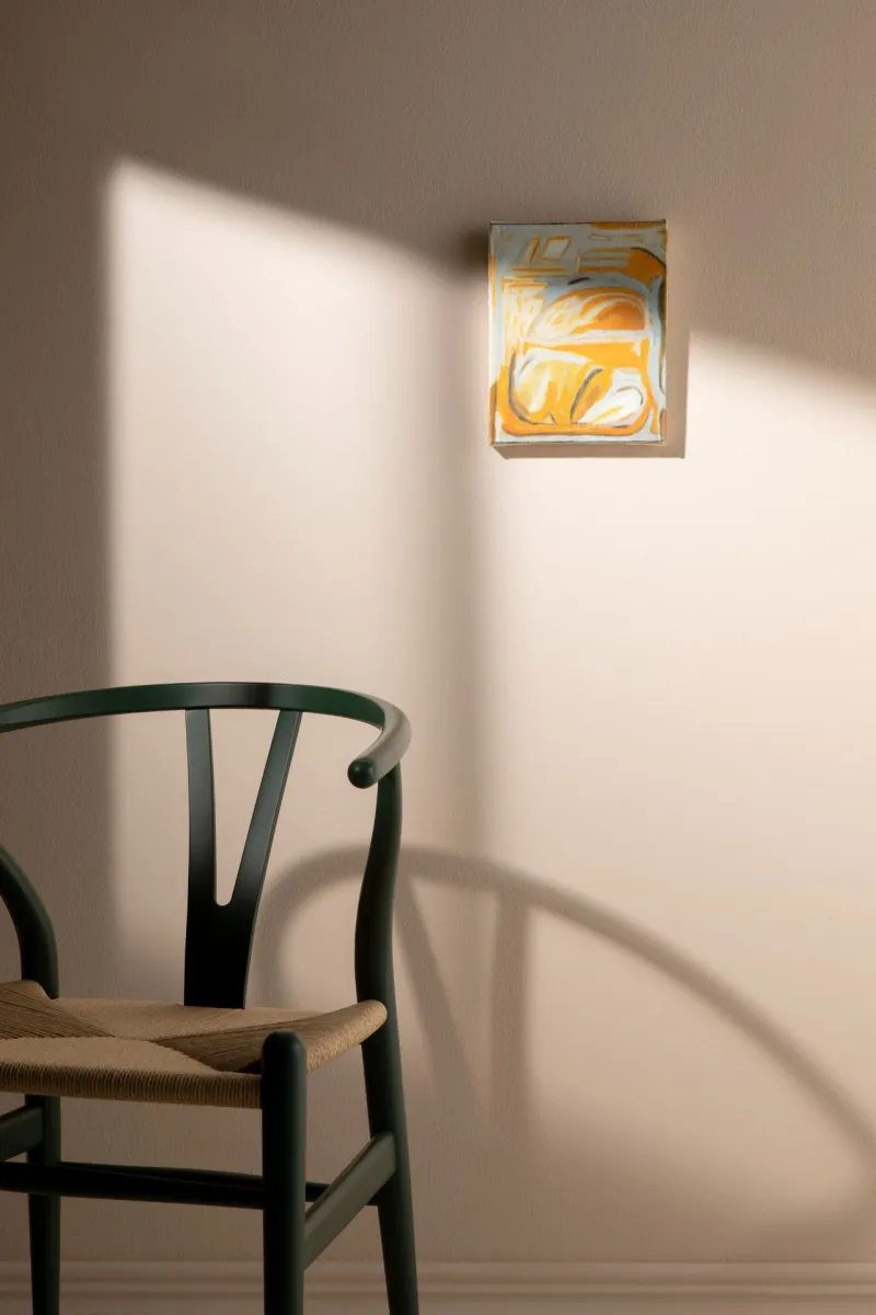 Tikkurila aasta värv 2023