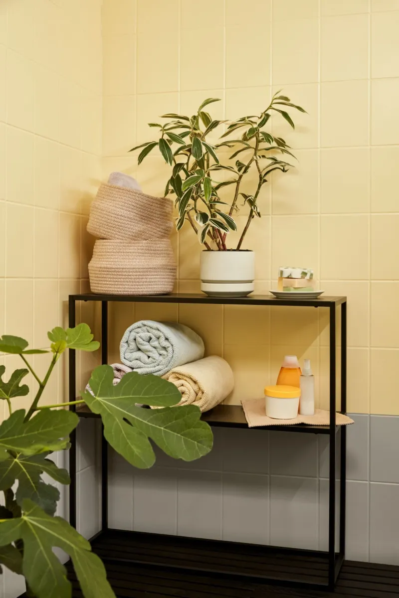 Luja Ceramic Tiles