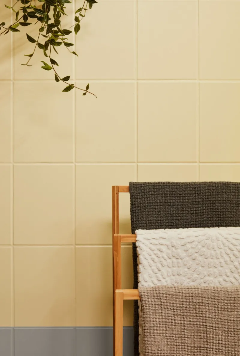 Luja Ceramic Tiles