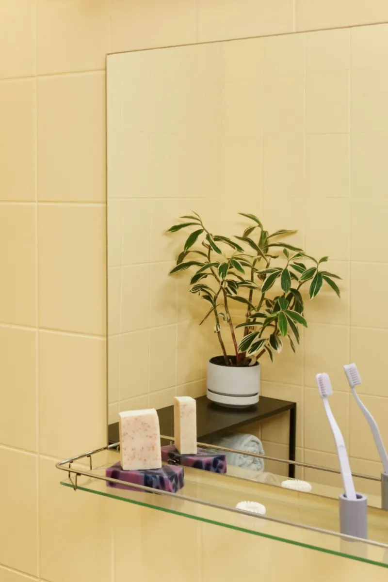 Luja Ceramic Tiles