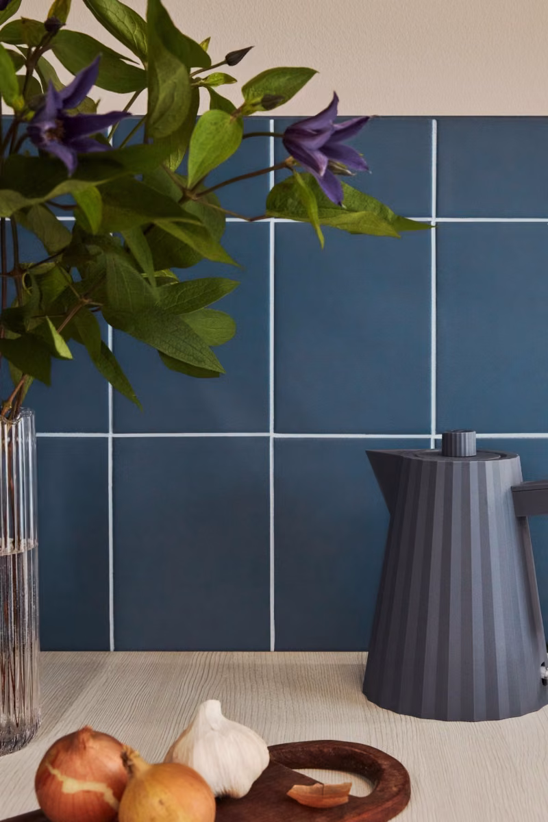 Luja Ceramic Tiles