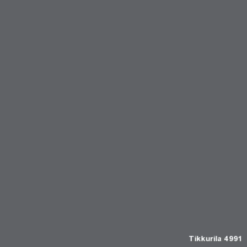 4991 4991 | Tikkurila