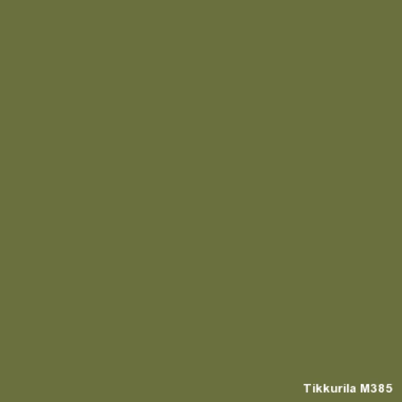 M385 M385 | Tikkurila