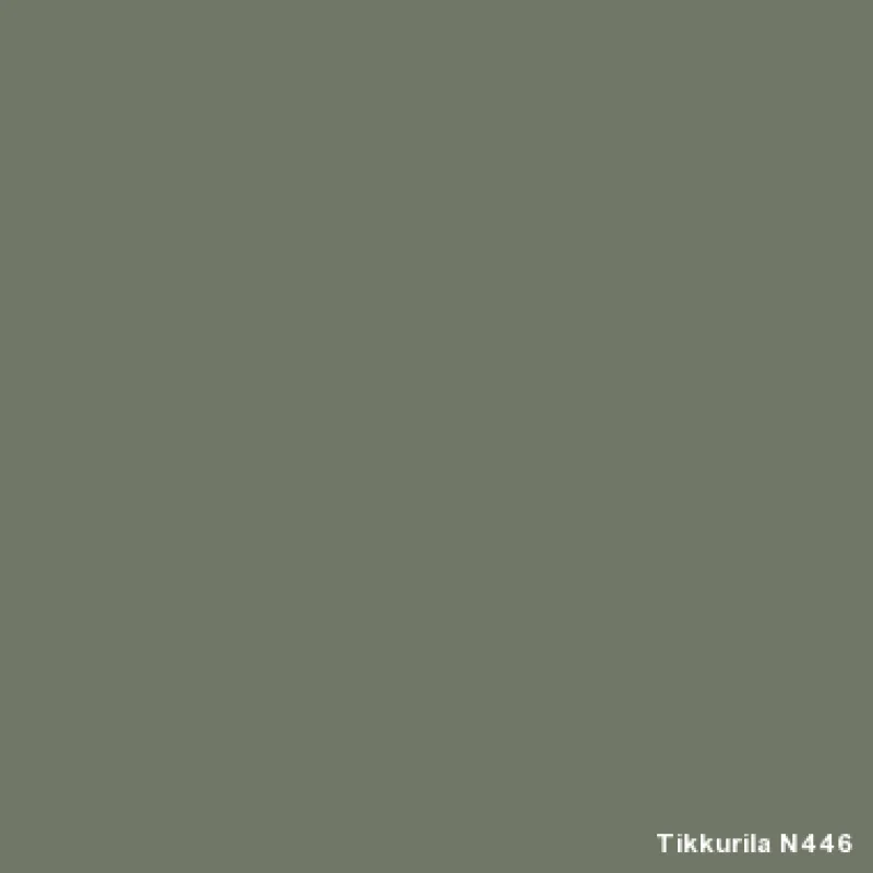 N446 N446 | Tikkurila