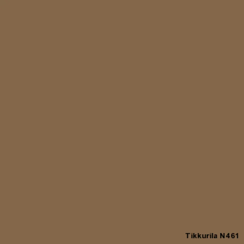 N461 N461 | Tikkurila